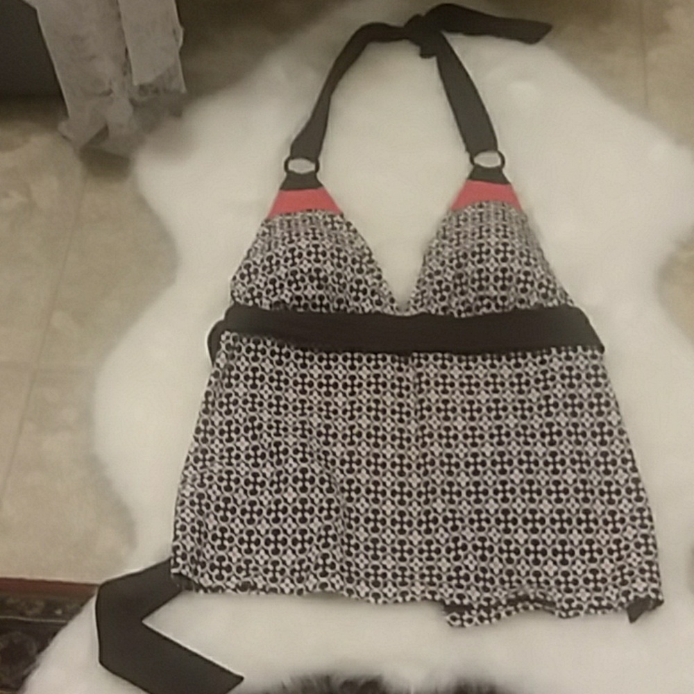 A.N.A. SWIM SUIT DEAL!